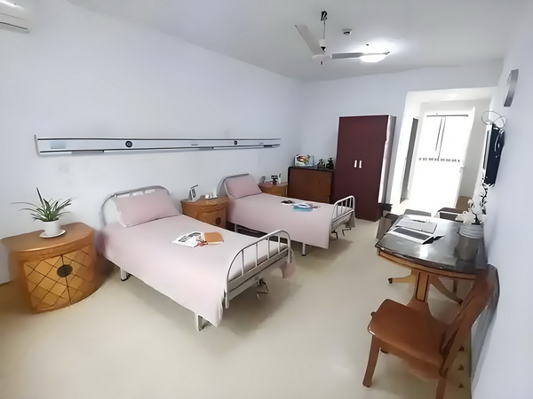 硕士研究生 落户深圳_醉酒男子自称与妻争吵后跳河：她让我跳我就跳 醉酒男子自地区偏远
