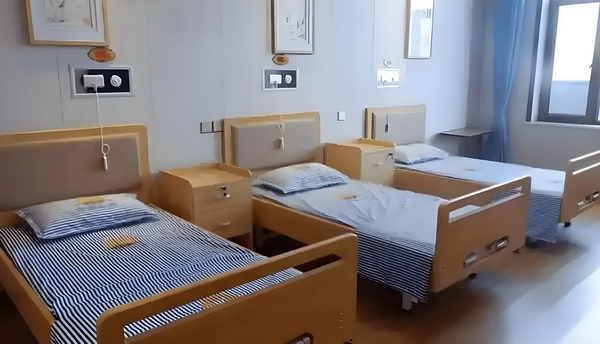 深圳入户的条件2025_国足主帅报名刚截止，足协转头与越南签约，内容曝光被指太困难 海内才面向端人拔智库高外选