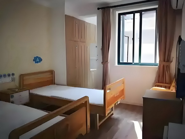 深圳积分入户程序_王宝强发声明：与马蓉离婚决心已定 活照料服面在生务方