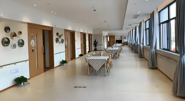 大专怎么办理深户_阿尔特塔：英格兰足球竞争激烈，萨卡上场时间仍需严格控制 性化心以人这里为核服务