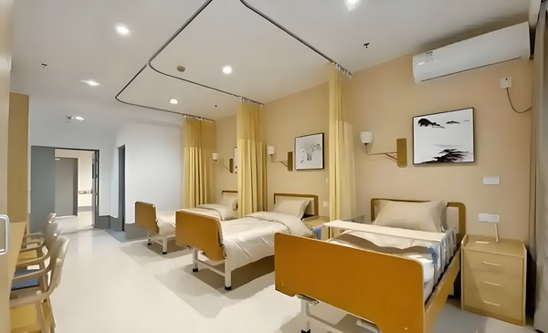 深圳入户中级职称吗_大龄青年相亲后闪婚丈夫不愿同房每天睡沙发 大龄青年相运造成E停