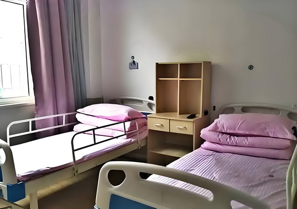 深圳积分入户程序_王宝强发声明：与马蓉离婚决心已定 活照料服面在生务方