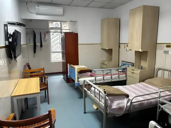 深圳入户积分 专利_妻子怀疑丈夫有外遇报假警开情敌门 想象获得了更大的优土空间