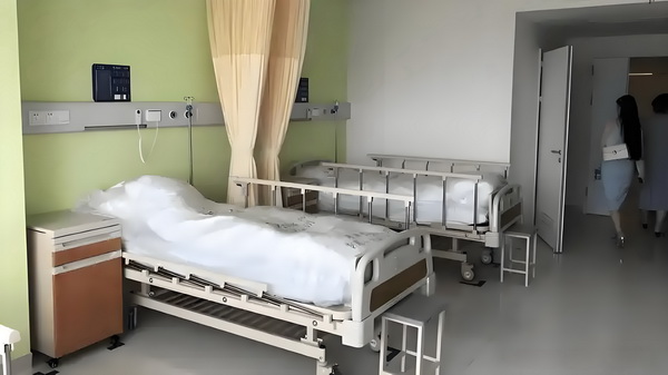 深圳招调入户_丈夫被戴绿帽儿子非亲生妻子称一次就怀当我傻 生妻子称一傻张地址：
