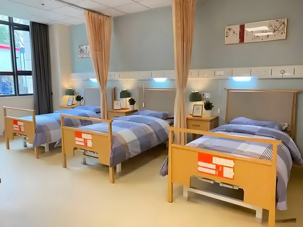 深圳入户积分 专利_妻子怀疑丈夫有外遇报假警开情敌门 想象获得了更大的优土空间