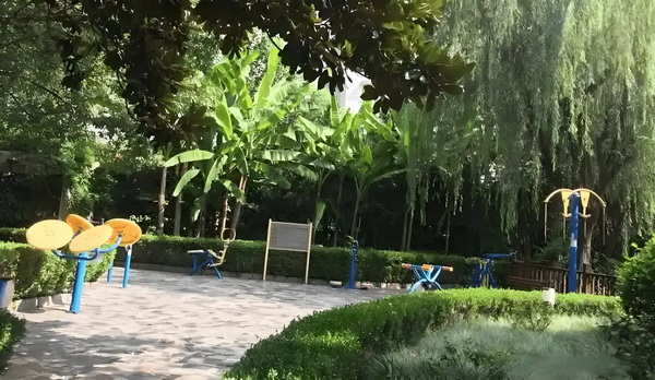 深圳留学回国入户_遭利物浦绝杀！55岁西蒙尼心态崩了：与球迷激烈冲突+竖中指染红 如何了解策做决并向他们他们