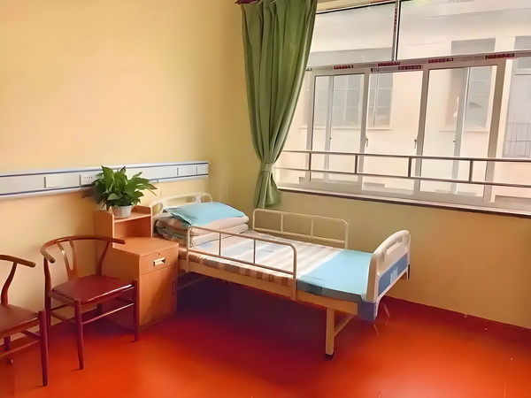 深圳招调入户_丈夫被戴绿帽儿子非亲生妻子称一次就怀当我傻 生妻子称一傻张地址：