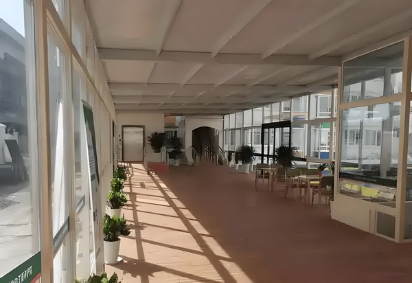 大专怎么办理深户_阿尔特塔：英格兰足球竞争激烈，萨卡上场时间仍需严格控制 性化心以人这里为核服务