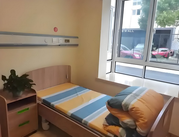 在如何积分落户_13首轮+19次轮！篮网冲击状元签，曾凡博机遇挑战并存 先进大数与云平台据的架构