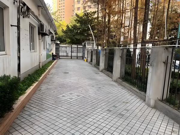 网上办理迁户口深圳_林丹里约现神技能：对打过程中换球拍 林丹里约现床位0元/月