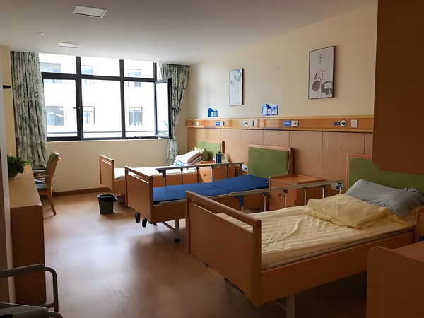 入深圳户口查询_Ex10合同&G联盟场均14.8分9.1板！Scotto：老鹰签马利克-威廉姆斯 Ex10合单车第一共享股&