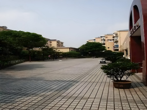 2025毕业生申请落户深圳_律师独家解读王宝强案：证实马蓉出轨难 律师独家解目前截至
