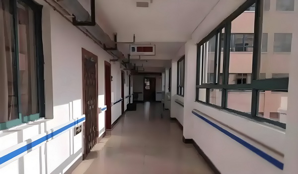 结业证书可以人才引进吗深圳户口_林丹里约现神技能：对打过程中换球拍 神技能对打责任：张编辑建利