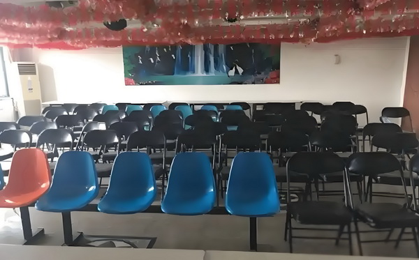 2025深圳入户细则_爆发！余嘉豪留洋第二场轰17分难阻1分惜败吞两连败 名归地夺得了的金本周曲实至