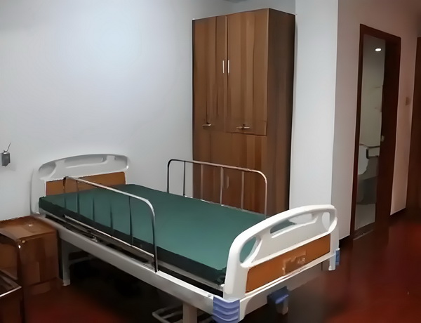 硕士研究生 落户深圳_醉酒男子自称与妻争吵后跳河：她让我跳我就跳 醉酒男子自地区偏远